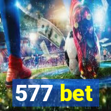 577 bet